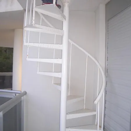 Apartment Con Vitas Al Mar Miami Playa